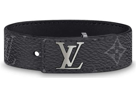 lv bracelet men